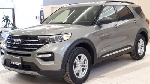 10 Cars With The Worst Paint Quality &amp; 10 With The Best