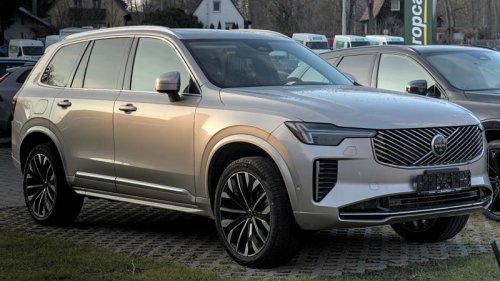 10 Cars With The Worst Paint Quality &amp; 10 With The Best