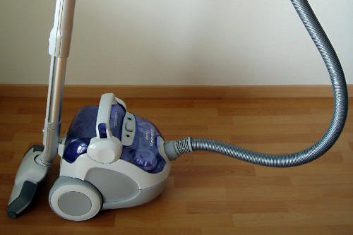 14 Things Americans Used to Repair But Now Just Throw Away Without Thinking