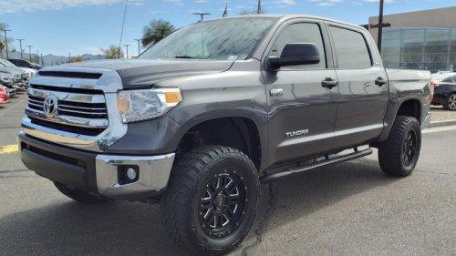 10 Cars With The Worst Paint Quality &amp; 10 With The Best