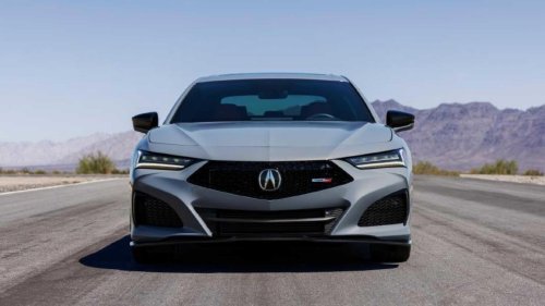 Owning a Car Long Term Is a Smart Financial Play