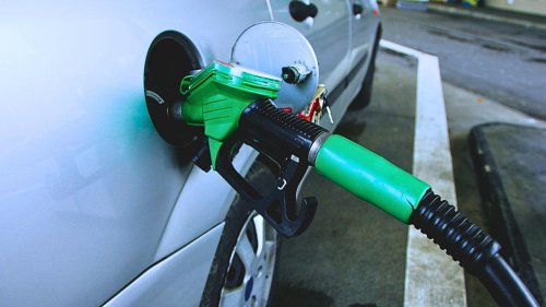 10 Reasons to Tint Your Windows