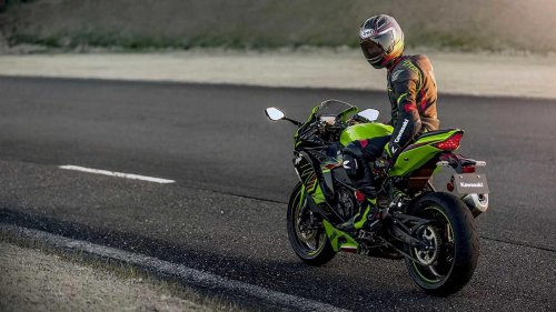 The most iconic bikes from the 2020s