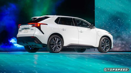 Best Subaru models for every budget and lifestyle