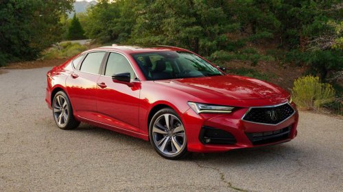 10 cars that deserved a manual transmission