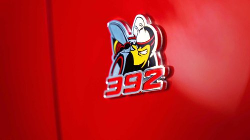 10 cars that deserved a manual transmission