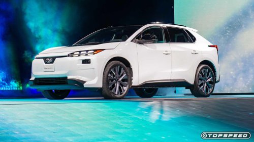 Best Subaru models for every budget and lifestyle