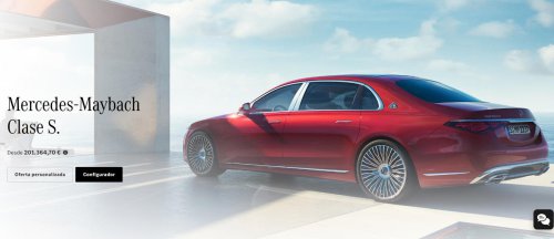 ¿De qué marca de coches es este logo?: pocos lo distinguen y menos aún, saben su historia