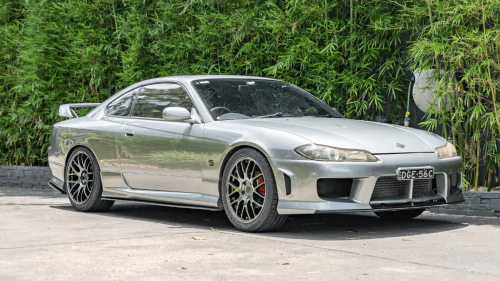 10 JDM Legends That Can Handle Over 1,000 HP Without Breaking A Sweat