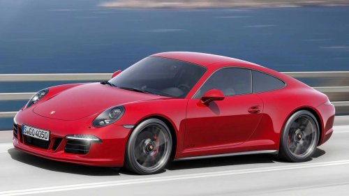 10 ridiculously reliable German luxury cars on the used market