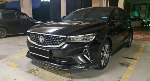 10 Asian Car Brands You Never Heard Of Before &amp; 10 You Definitely Know