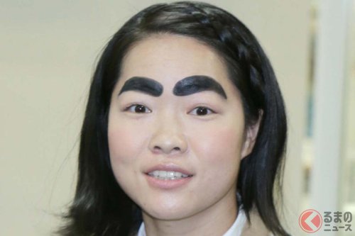 イモトアヤコ、愛車の“600万円超え”「“高級”ハイエース」登場！ 車中泊を満喫する姿に 「ウッド内装が魅力的」「楽しそう」の声集まる