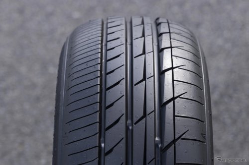 軽ハイトワゴンこそプロクセス！10年分の進化を感じた「PROXES LuKII」に驚く…岡本幸一郎