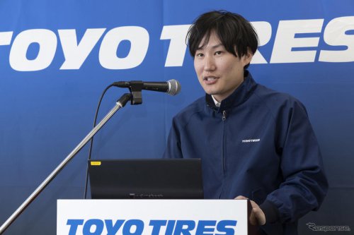 軽ハイトワゴンこそプロクセス！10年分の進化を感じた「PROXES LuKII」に驚く…岡本幸一郎