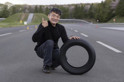 軽ハイトワゴンこそプロクセス！10年分の進化を感じた「PROXES LuKII」に驚く…岡本幸一郎