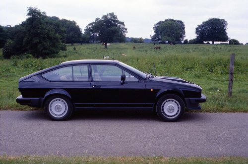 The best and worst cars of James Bond