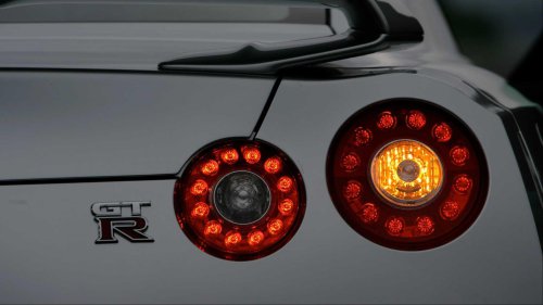 Nissan 300ZX twin turbo: The performance legend that time quietly erased