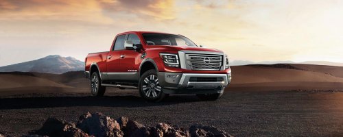 Did Your Car Make the List? Top 30 Cars Most Likely to Reach 250,000 Miles