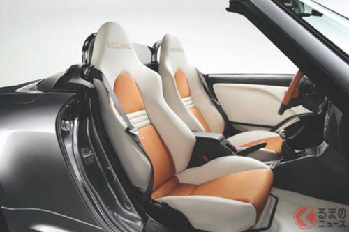 ダイハツ斬新「スポーツカー」に注目！ “1.5Lエンジン”＆「屋根なしワイドボディ」採用！ “豪華内装×旧車デザイン”も魅力の大きな「コペンZZ」とは？