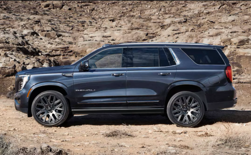 Did Your Car Make the List? Top 30 Cars Most Likely to Reach 250,000 Miles