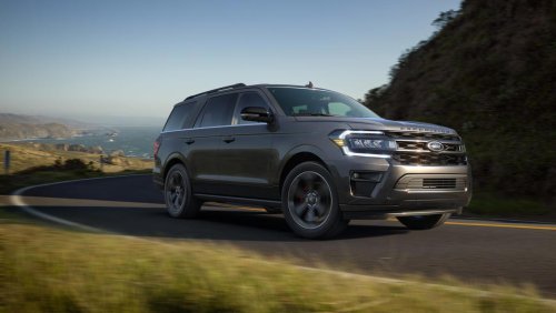 Did Your Car Make the List? Top 30 Cars Most Likely to Reach 250,000 Miles