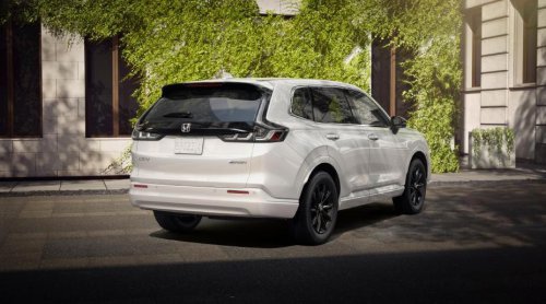 Did Your Car Make the List? Top 30 Cars Most Likely to Reach 250,000 Miles