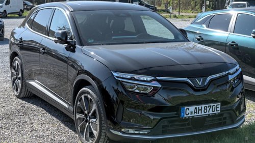 10 Asian Car Brands You Never Heard Of Before &amp; 10 You Definitely Know