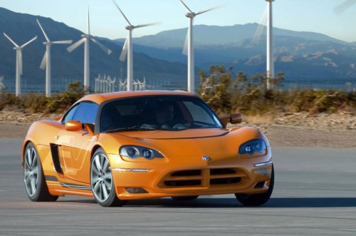 27 non-Lotus cars engineered by Lotus