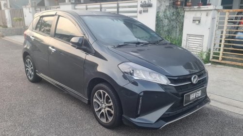 10 Asian Car Brands You Never Heard Of Before &amp; 10 You Definitely Know