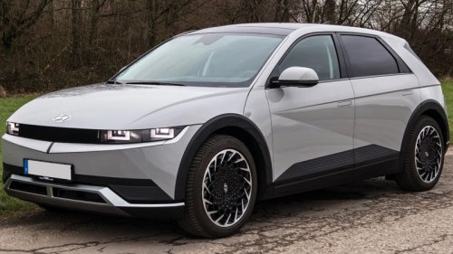 10 Asian Car Brands You Never Heard Of Before &amp; 10 You Definitely Know