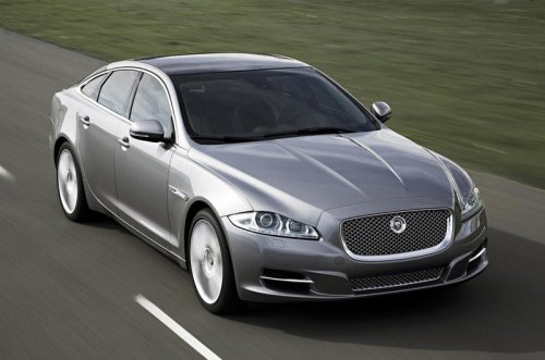 27 non-Lotus cars engineered by Lotus