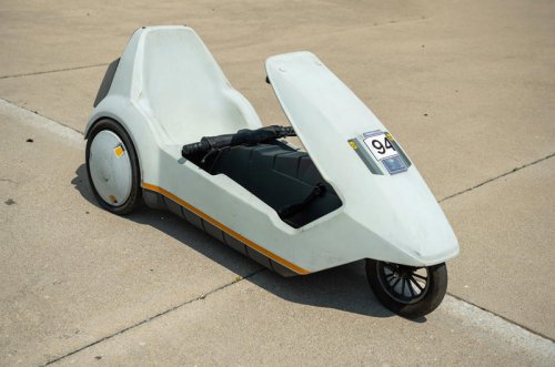 27 non-Lotus cars engineered by Lotus