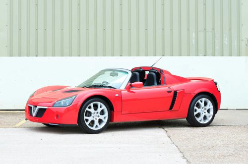 27 non-Lotus cars engineered by Lotus