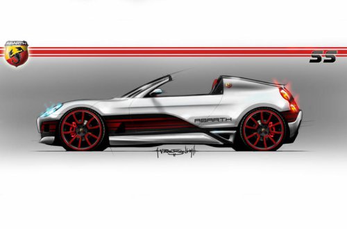 27 non-Lotus cars engineered by Lotus