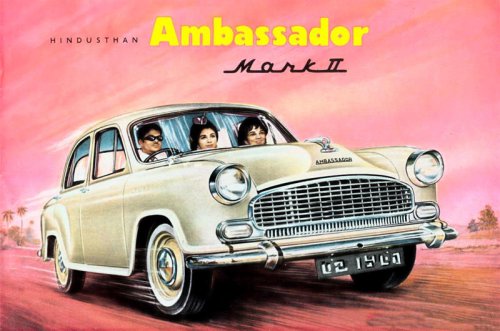 27 non-Lotus cars engineered by Lotus