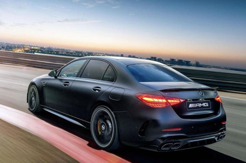 メルセデス | アルファロメオ | メルセデス・ベンツ | アルピナ | アルピーヌ | ランボルギーニ | オペル | ポルシェ | ルノー | ロールス・ロイス | スバル | フォルクスワーゲン | ボルボ | マセラティ | アウディ | キャデラック | ヒョンデ | アストンマーティン | クライスラー | ジェネシス | レクサス | ロータス | スマート | スズキ | テスラ | フェラーリ | フィアット | フォード | インフィニティ | ベントレー | シボレー | ジャガー | ジープ | ランドローバー | マクラーレン | プジョー | ヤマハ | マツダ | シトロエン | ホンダ | ブガッティ | シュコダ | ビュイック | クプラ | メルセデスAMG C63S Eパフォーマンスの特別モデル「エディションピーク」を全国限定50台で発売