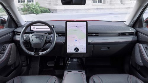 Why this popular electric SUV is a financial nightmare for new buyers