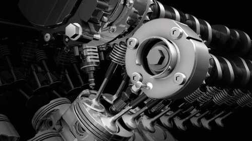 Lexus, Lexus IS, Lexus IS F, The Lexus IS F’s 5.0L V8 is a dying breed – here’s why it’s a future classic
