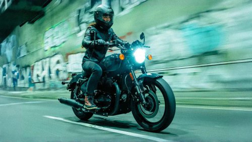 10 affordable cruisers that still feel premium