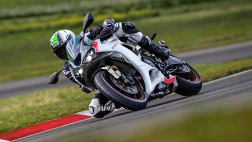 The Kawasaki engine so reliable it’s still in production after decades