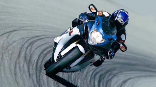 10 bikes that prove old-school engineering still works