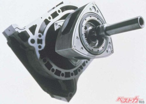 RX-7 ファミリア スープラ セリカ…… 偉大な功績を残した絶版車たち│前編【ベストカーアーカイブス2014】