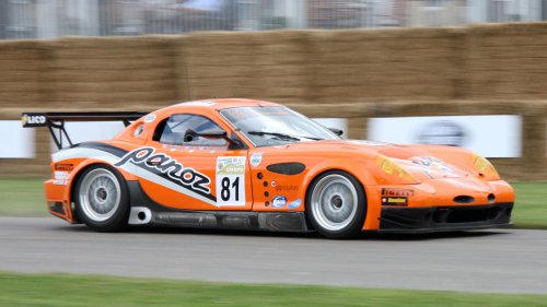 20 American Cars You've Probably Never Heard Of