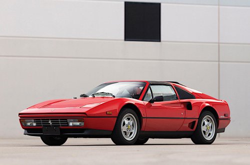 Los mejores coches de los que (probablemente) nunca ha oído hablar