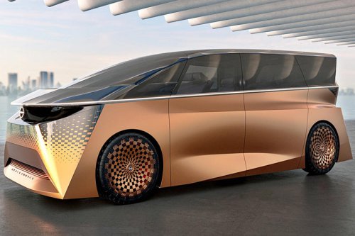 アルファロメオ | フェラーリ | フィアット | フォード | インフィニティ | フォルクスワーゲン | アルピーヌ | アストンマーティン | ベントレー | シボレー | クライスラー | ジャガー | ジープ | ランボルギーニ | ランドローバー | ロータス | マクラーレン | プジョー | ルノー | ロールス・ロイス | スマート | メルセデス | ジェネシス | レクサス | メルセデス・ベンツ | スバル | スズキ | テスラ | シトロエン | トヨタ | ビュイック | キャデラック | クプラ | アキュラ | マセラティ | 日産 | アルピナ | オペル | ポルシェ | ボルボ | ホンダ | ヒョンデ | ブガッティ | ダッジ | アウディ | 航空機ファーストクラス以上の広さ！？日産エルグランド新型、ピクセルヘッドオプティック技術で攻めの一手