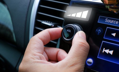 El manual del padre conductor: costumbres que todos recordamos (y que ahora entendemos)