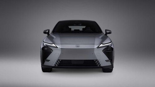 The Most Practical and Balanced Luxury Sedan for 2026