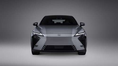 The Most Practical and Balanced Luxury Sedan for 2026