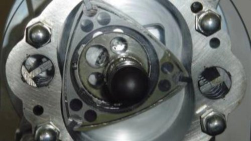 The 20 Most Valuable Car Parts To Scrap