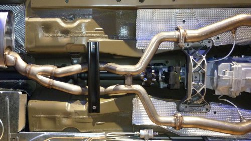 The 20 Most Valuable Car Parts To Scrap